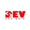 devapp-grid