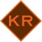 keeler-roofing
