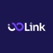 ixolink-smc-private
