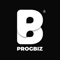 progbiz-private