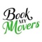 book-my-movers