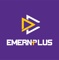 emernplus-marketing-agency