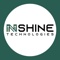 nshine-technologies