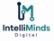 intelliminds-digital