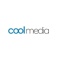 cool-media-1