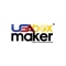 usa-box-maker