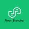 floorsketcher