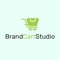 brand-cart-studio