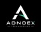 adnoex-technologies