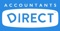 accountants-direct