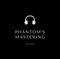 phantoms-mastering-studio