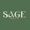 sage-media