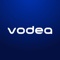 vodea