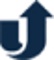 upward-ledger