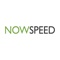 nowspeed-marketing