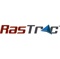 rastrac