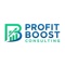 profit-boost-consulting