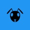 ant-cyber-technologies