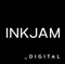 inkjam-digital-marketing-agency-perth