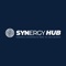 synergy-hub