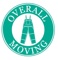 overall-moving