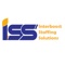 interboost-staffing-solutions