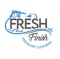 fresh-finish-pressure-cleaning