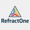 refractone