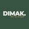 dimak-marketing-consultancy