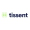 tissent-1