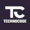 technocode-india