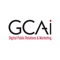 garvey-communication-associates-gcai
