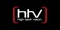 htv-high-tech-vision