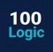 100-logic