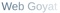 web-goyat