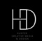hunter-creative-media-design