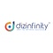 dizinfinity-digital-marketing-institute