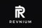 revnium
