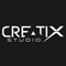 creatix-studio