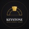 keystone-intelligence-group