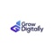grow-digitally-sri-lanka