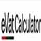 evat-calculator