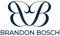 brandon-bosch