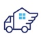 simple-moving-company
