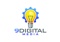 9-digital-media