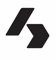 adf-designtech