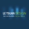 letsuan-design