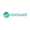 naxisweb