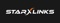 starx-links