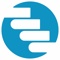 kibe-consulting